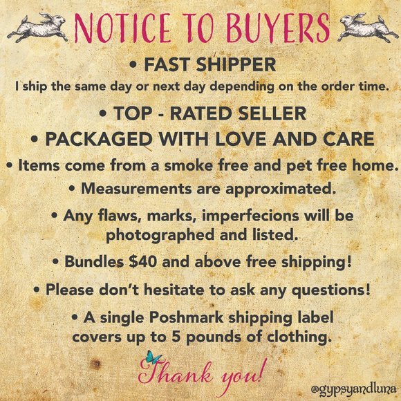 LAST ONE LEFT! Sunflowers 100% Cotton Table Runner - Picture 11 of 11